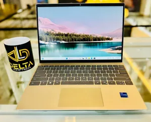 New Laptop Dell Inspiron 15 16GB Intel Core I5 SSD 512GB