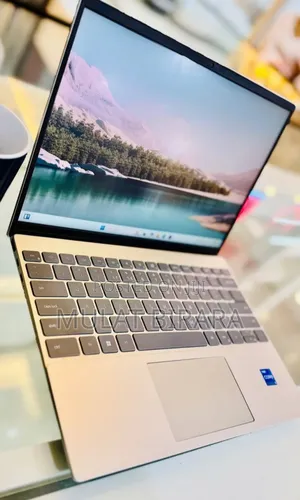 New Laptop Dell Inspiron 11 3153 16GB Intel Core I5 SSD 512GB