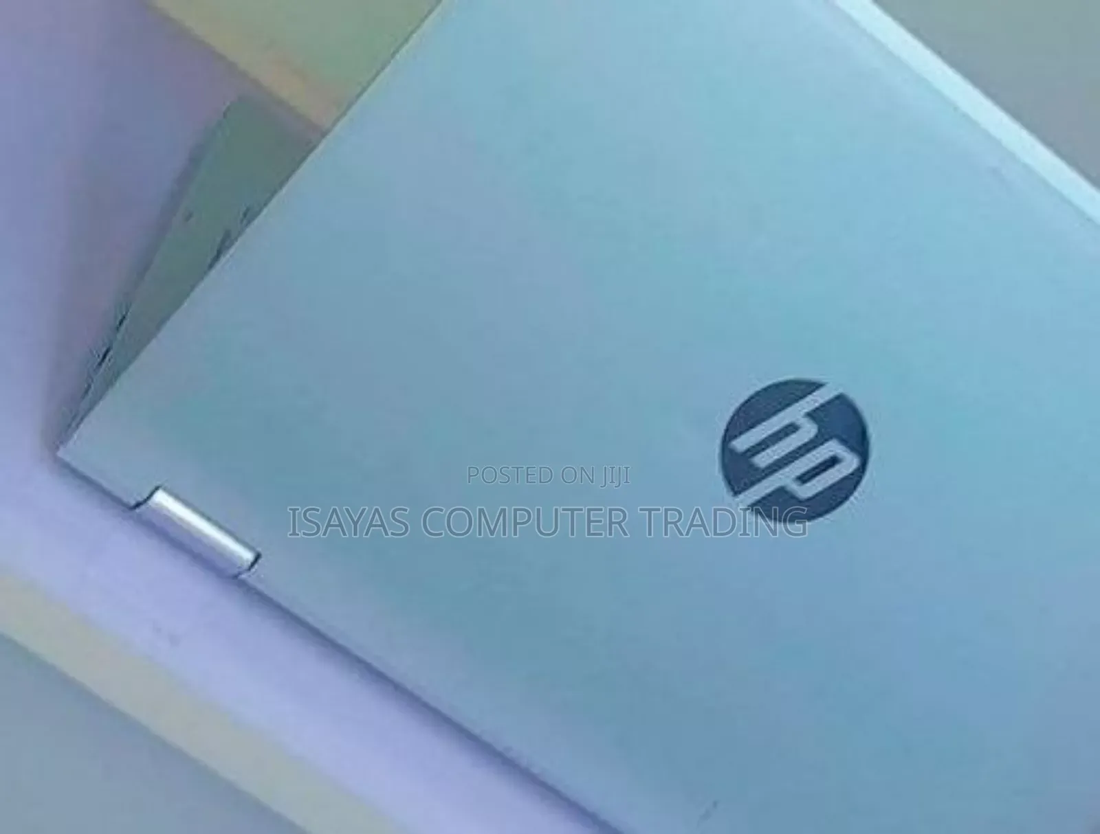 New Laptop HP ProBook 430 G8 16GB AMD Ryzen 7 SSD 1T