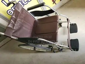 Wheelchair地震wheelchair和平wheelchair爽口wheelchair扶梯wheelchair