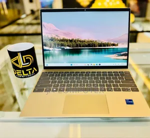 New Laptop Dell Inspiron 15 16GB Intel Core I5 SSD 512GB