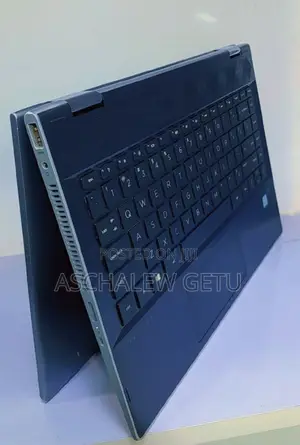New Laptop HP Pavilion 15 8GB Intel Core I3 HDD 500GB