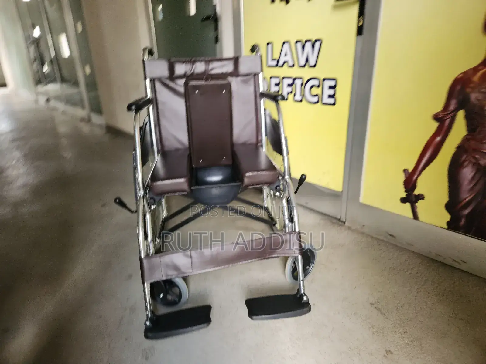 Wheelchair走了wheelchair想到wheelchair與國wheelchair和解wheelchair