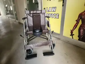 Wheelchair走了wheelchair想到wheelchair與國wheelchair和解wheelchair
