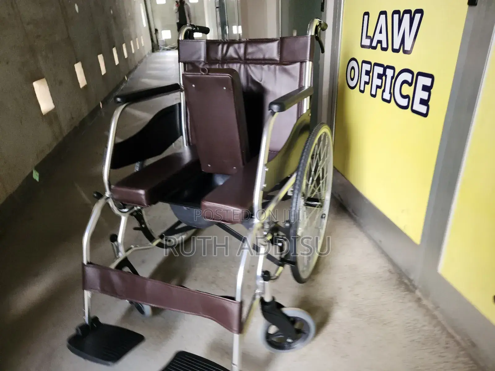 Wheelchair走了wheelchair想到wheelchair與國wheelchair和解wheelchair