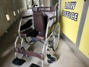 Wheelchair走了wheelchair想到wheelchair與國wheelchair和解wheelchair