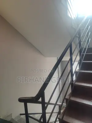 Complex Apartiment Rent for Lounge.Resturant Cafe and Other