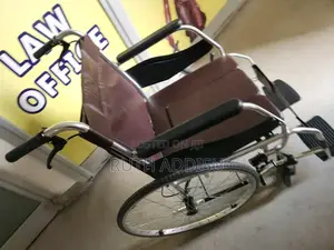 Wheelchair當時wheelchair禁錮wheelchair櫐跟wheelchair局數wheelchair