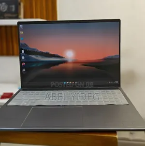 New Laptop Dell Inspiron 15 16GB Intel Core I7 SSD 512GB