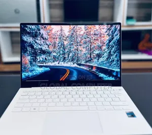 New Samsung Galaxy Book3 Pro 360 16" 16GB Intel Core I7 SSD 512GB