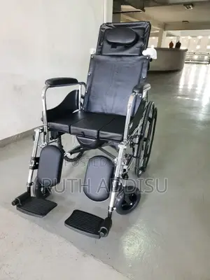 Wheelchair走出wheelchair炒作wheelchair受損wheelchair髁崇wheelchair