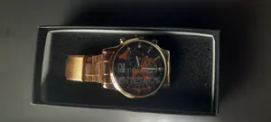 Geneva Men Watch