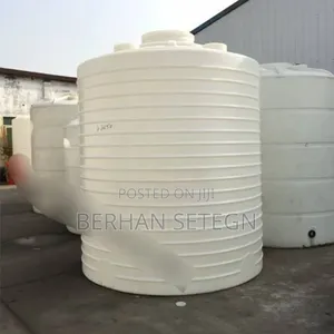 Roto Multilayer Geepee Roto Tanker Water Tanker