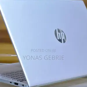 New Laptop HP Pavilion 15 8GB Intel Core I5 SSD 512GB