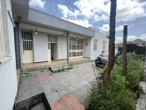 Furnished 3bdrm House in Tafoo, Oromia-Finfinne for sale