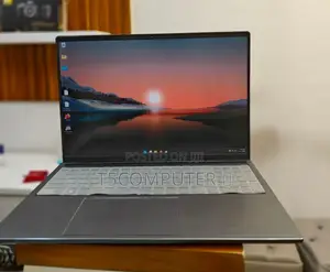 New Laptop Dell Inspiron 15 16GB Intel Core I7 SSD 512GB