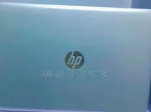 New Laptop HP EliteBook 840 G4 8GB Intel Core I5 SSD 256GB