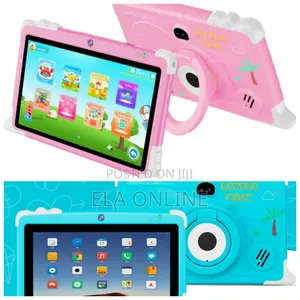 New Bebe B42 Pro+ 128 GB Pink