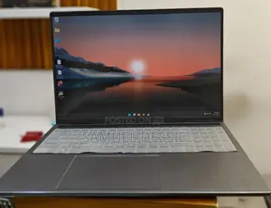 New Laptop Dell Inspiron 15 16GB Intel Core I7 SSD 512GB