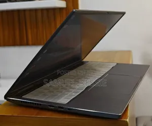 New Laptop Dell Inspiron 15 16GB Intel Core I7 SSD 512GB