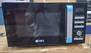 SPJ Microwave 20 Liter