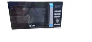 SPJ Microwave 25 L
