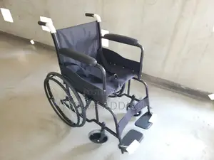 Wheelchair黨員wheelchair走到wheelchair愛河wheelchair翗我wheelchair
