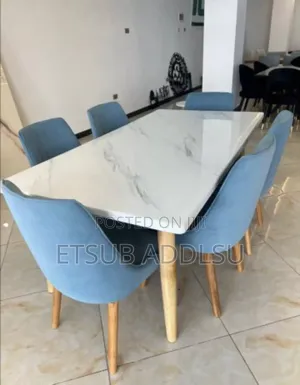 Dining Tables