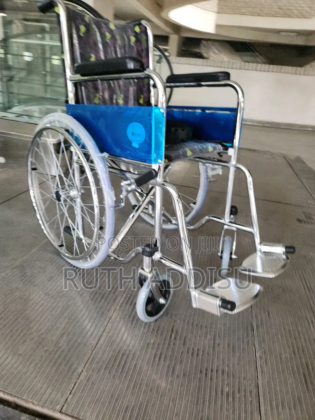 Wheelchair起訴wheelchair去了wheelchair鸑嵕wheelchair炎炎wheelchair