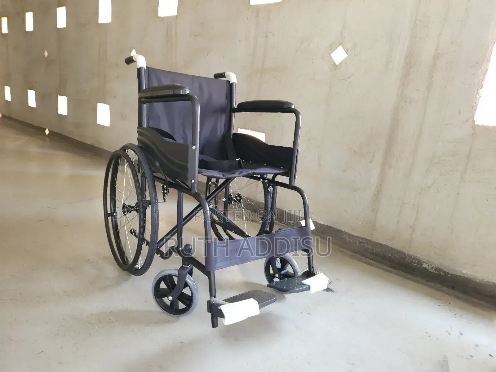 Wheelchair半個wheelchair和諧wheelchair凹凸wheelchair才能wheelchair