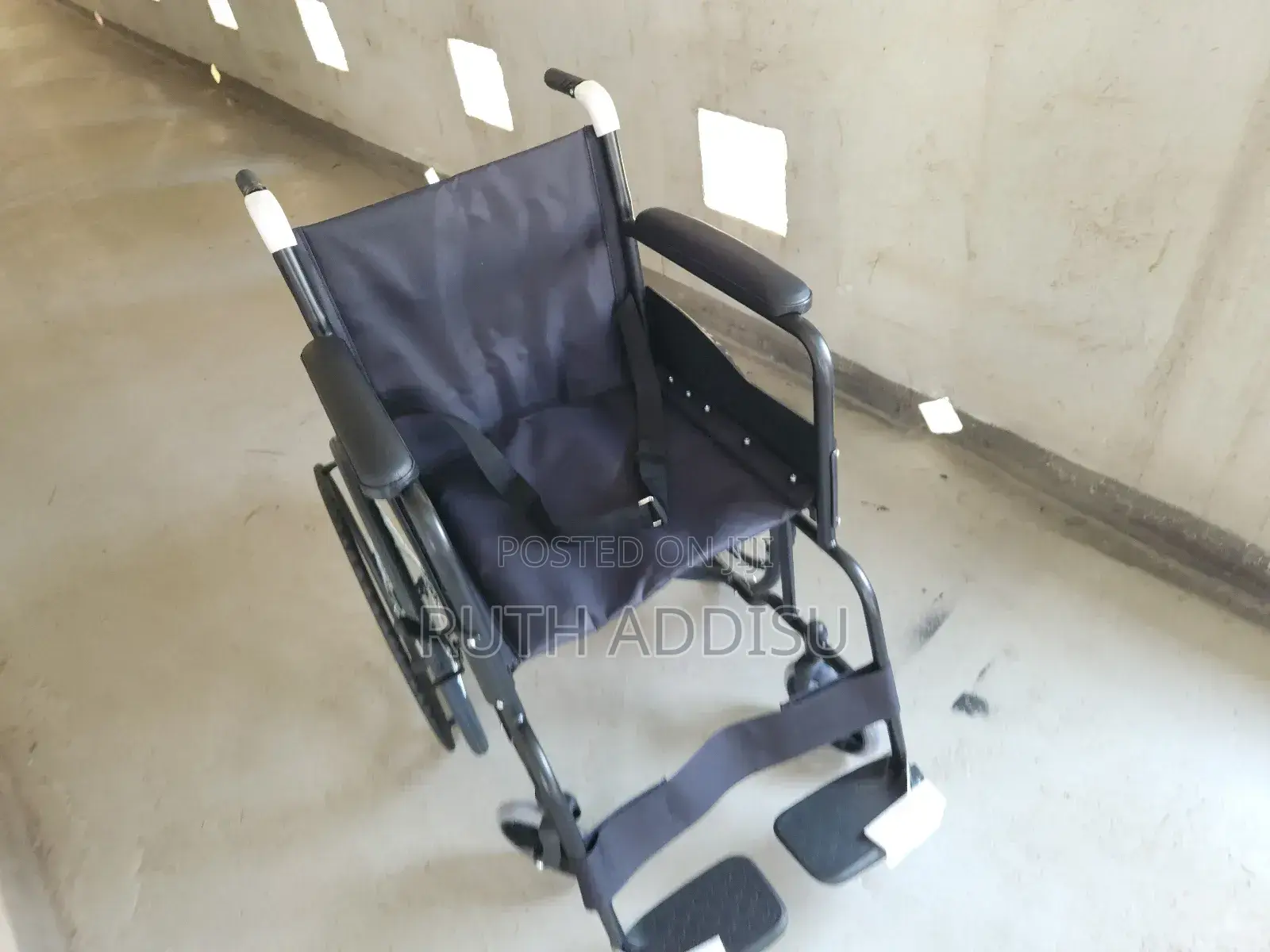 Wheelchair米飯wheelchair𩠐前wheelchair𡤻銳wheelchair翗黨wheelchair