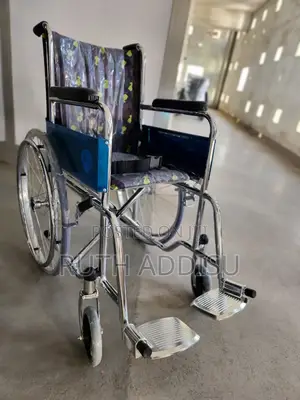 Wheelchair去玩wheelchair米蘭wheelchair地球wheelchair骨髓wheelchair