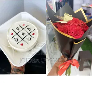 Father's Day Package