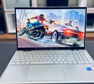 New Laptop Samsung Galaxy Book 2 16GB Intel Core I7 SSD 512GB