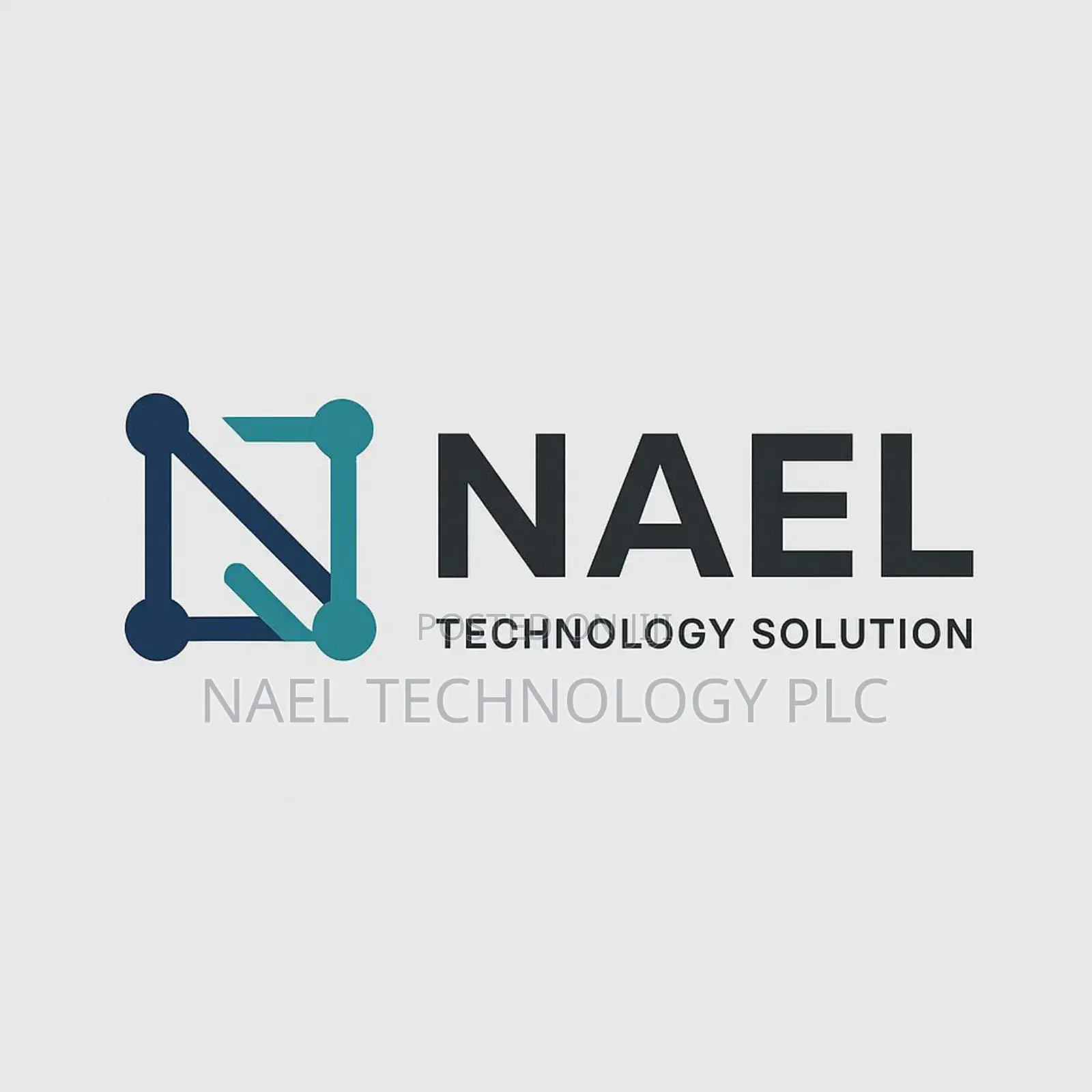 CCTV Technicians and Network Engineer