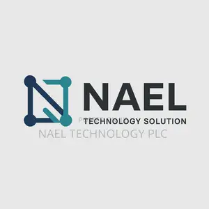 CCTV Technicians and Network Engineer