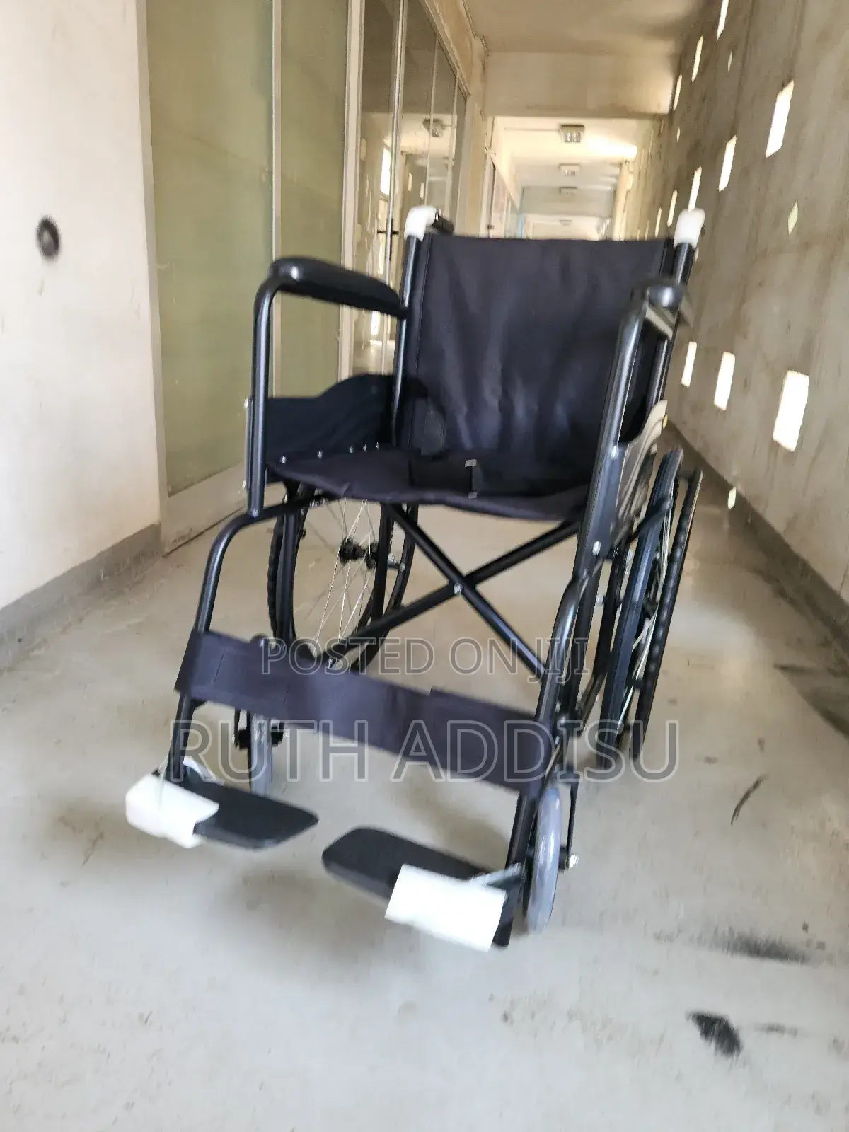 Wheelchair𠄘榮wheelchair躲過wheelchair卦在wheelchair覶翗wheelchair