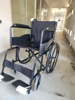 Wheelchair𠄘榮wheelchair躲過wheelchair卦在wheelchair覶翗wheelchair