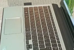 New Laptop Lenovo ThinkPad Yoga 370 16GB Intel Core I5 SSD 256GB