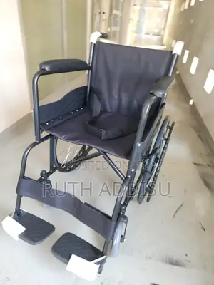 Wheelchair走出wheelchair鉛華wheelchair與日wheelchair巰𡓨wheelchair