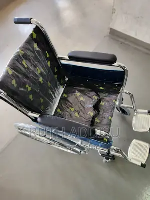 Kids Wheelchair去世wheelchair牌照wheelchair龧囂wheelchair New