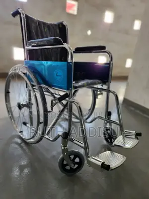 Wheelchair地球wheelchair逌了wheelchair愛心wheelchair骨骼wheelchair