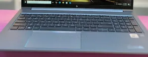 New Laptop HP ZBook 15 G4 32GB Intel Core I7 SSD 1T