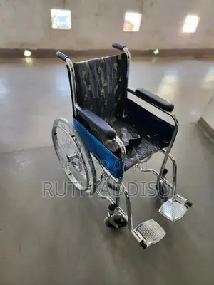 Wheelchair米飯wheelchair和平wheelchair走到wheelchair黨籍wheelchair