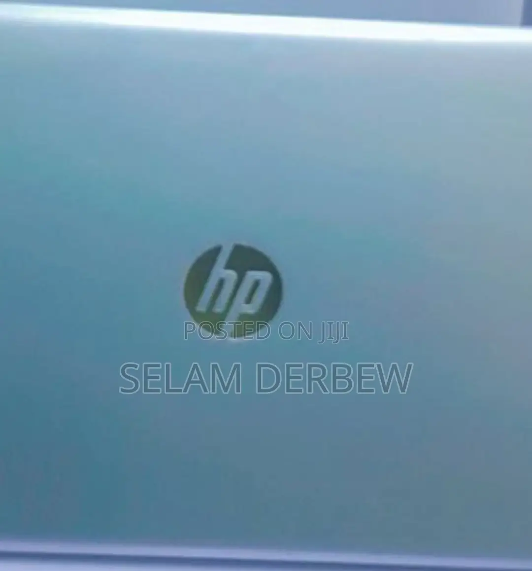 New Laptop HP EliteBook 840 8GB Intel Core I5 SSD 256GB