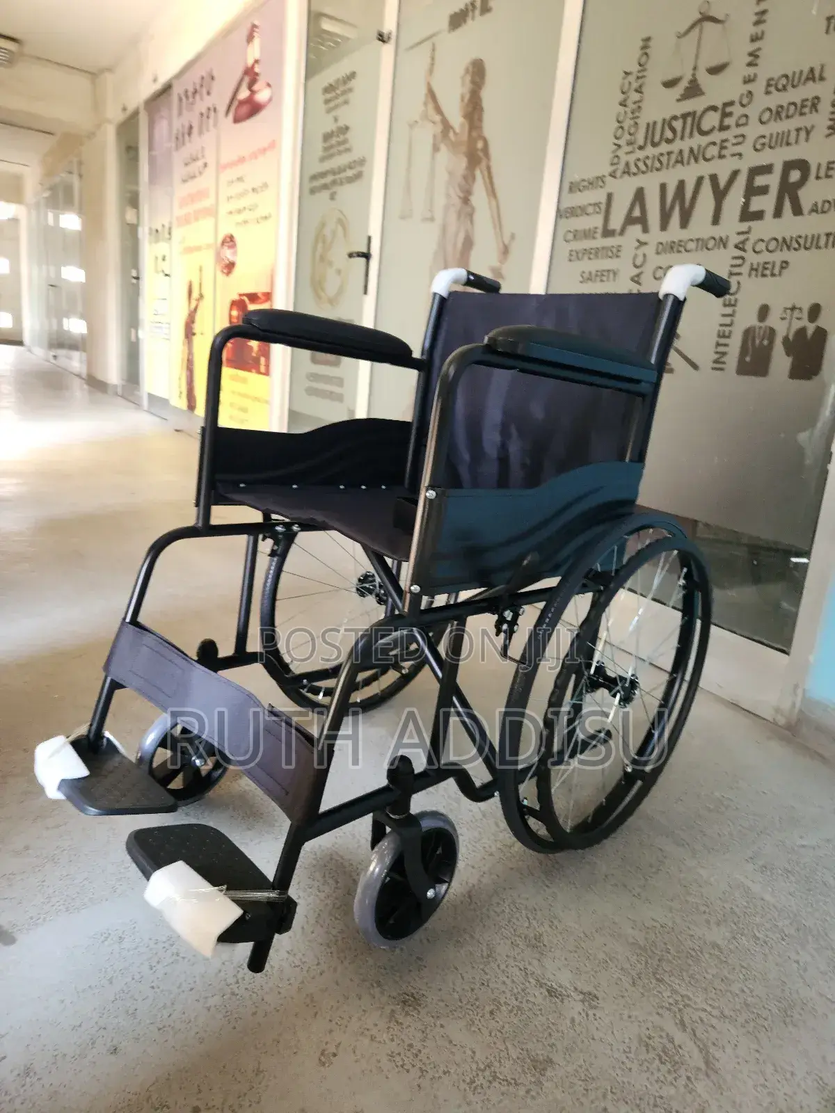 Wheelchair走了wheelchair娽瓶wheelchair在此wheelchair起來wheelchair
