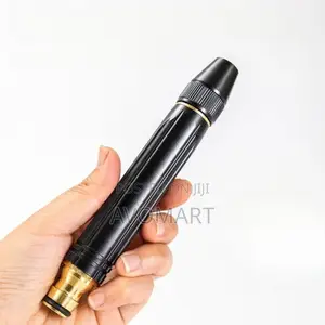 Quality Pressure Gun