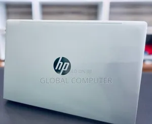 New Laptop HP ProBook 440 G5 16GB Intel Core I7 SSD 512GB