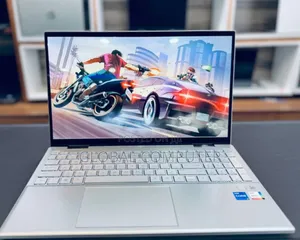 New Laptop HP Pavilion 15-Cs3063cl 16GB Intel Core I5 SSD 512GB