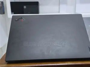 New Laptop Dell XPS 13 16GB Intel Core I7 SSD 512GB